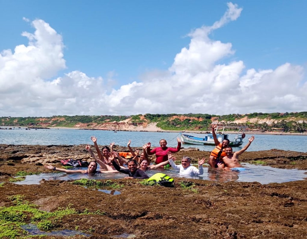 Passeios Praia da Peroba - Passeios Icapuí (3).JPG