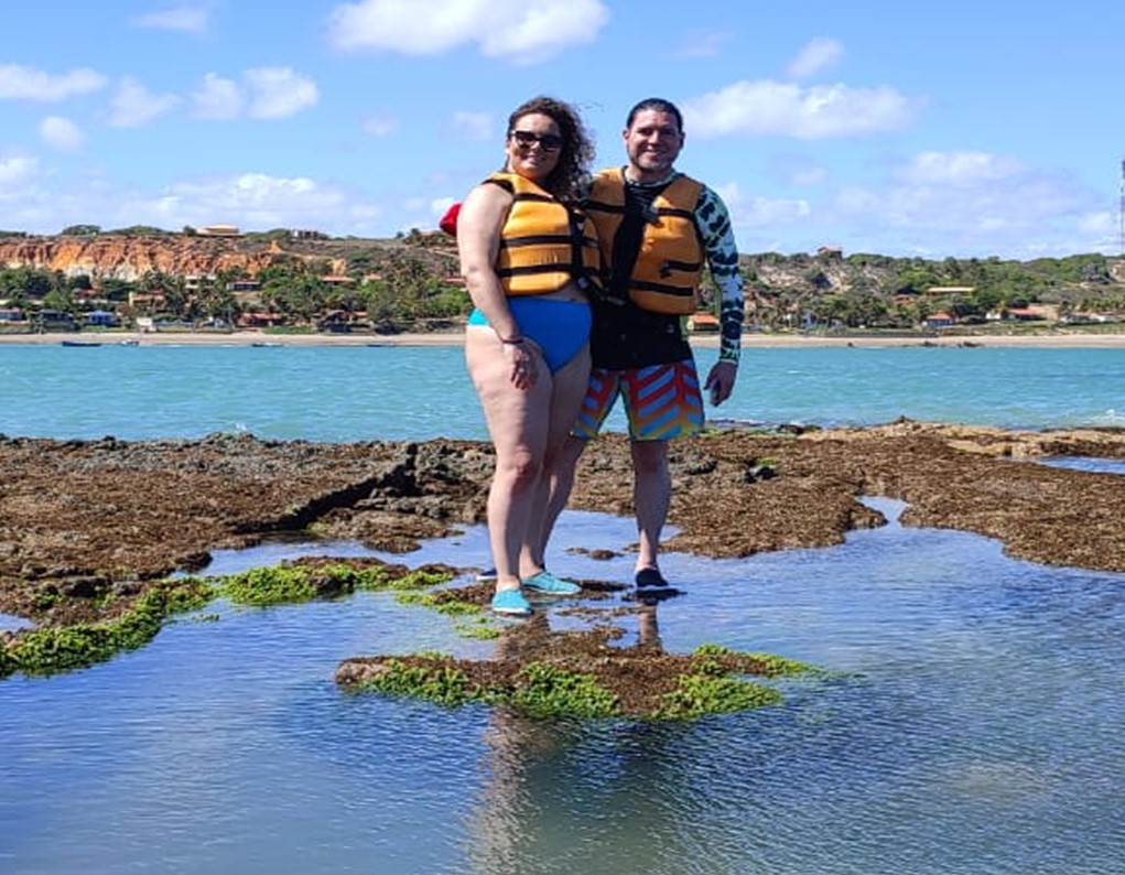 Passeios Praia da Peroba - Passeios Icapuí (11).JPG