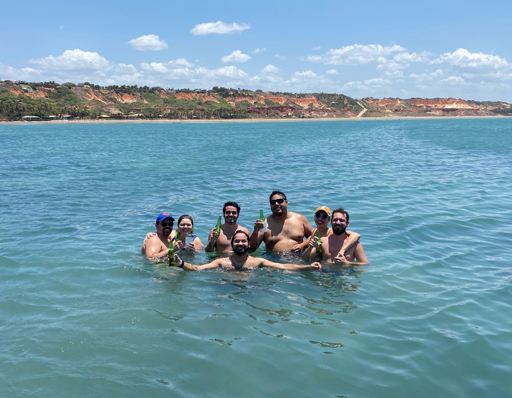 Passeios Praia da Peroba - Passeios Icapuí (13).JPG