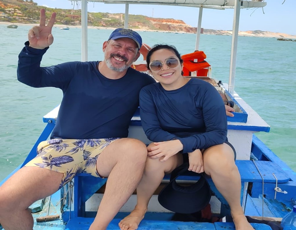 Passeios Praia da Peroba - Passeios Icapuí (7).JPG