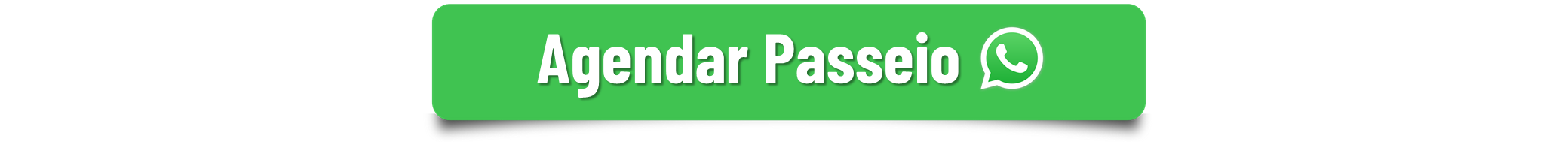 Passeios Praia da Peroba - Passeios Icapuí...png