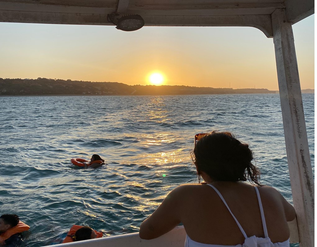 Passeios Praia da Peroba - Passeios Icapuí (18).JPG