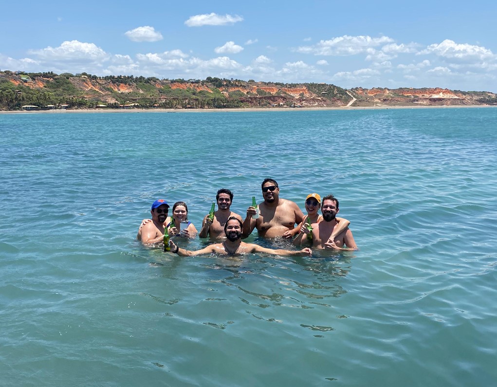 Passeios Praia da Peroba - Passeios Icapuí (17).JPG