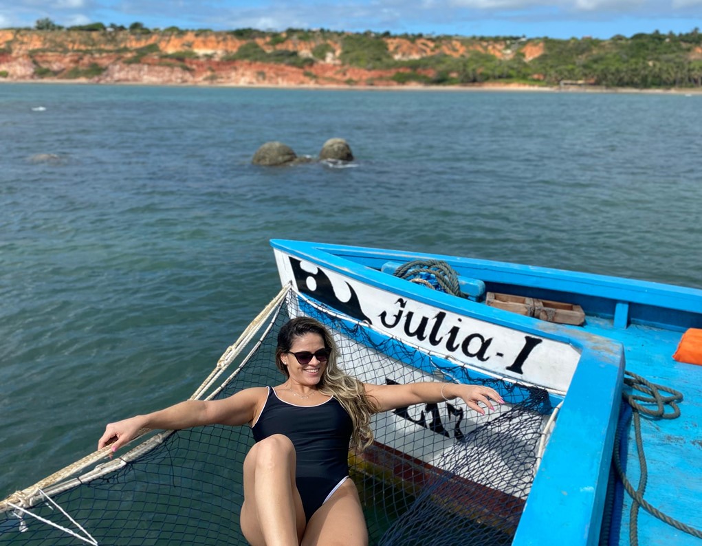 Passeios Praia da Peroba - Passeios Icapuí (19).JPG