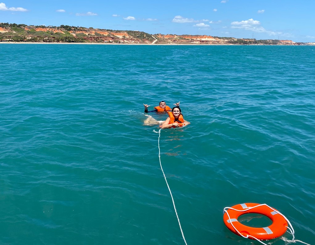 Passeios Praia da Peroba - Passeios Icapuí (16).JPG
