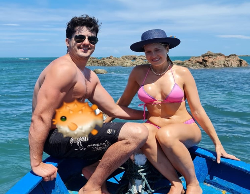 Passeios Praia da Peroba - Passeios Icapuí (6).JPG