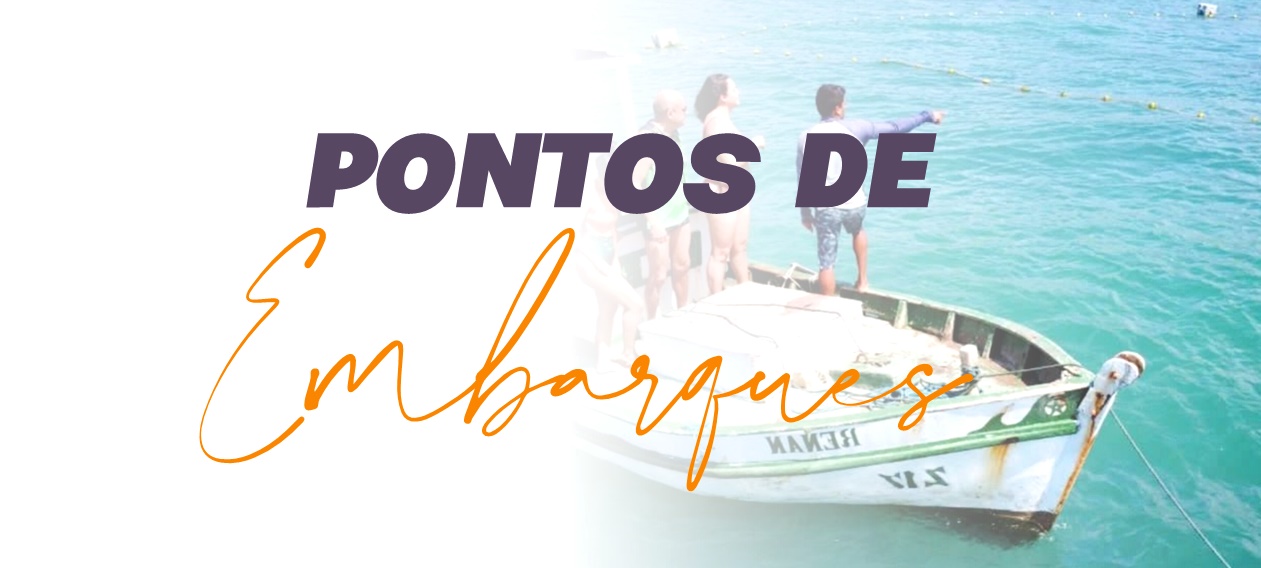 Passeios Praia de Peroba -  Icapuí (6).jpg