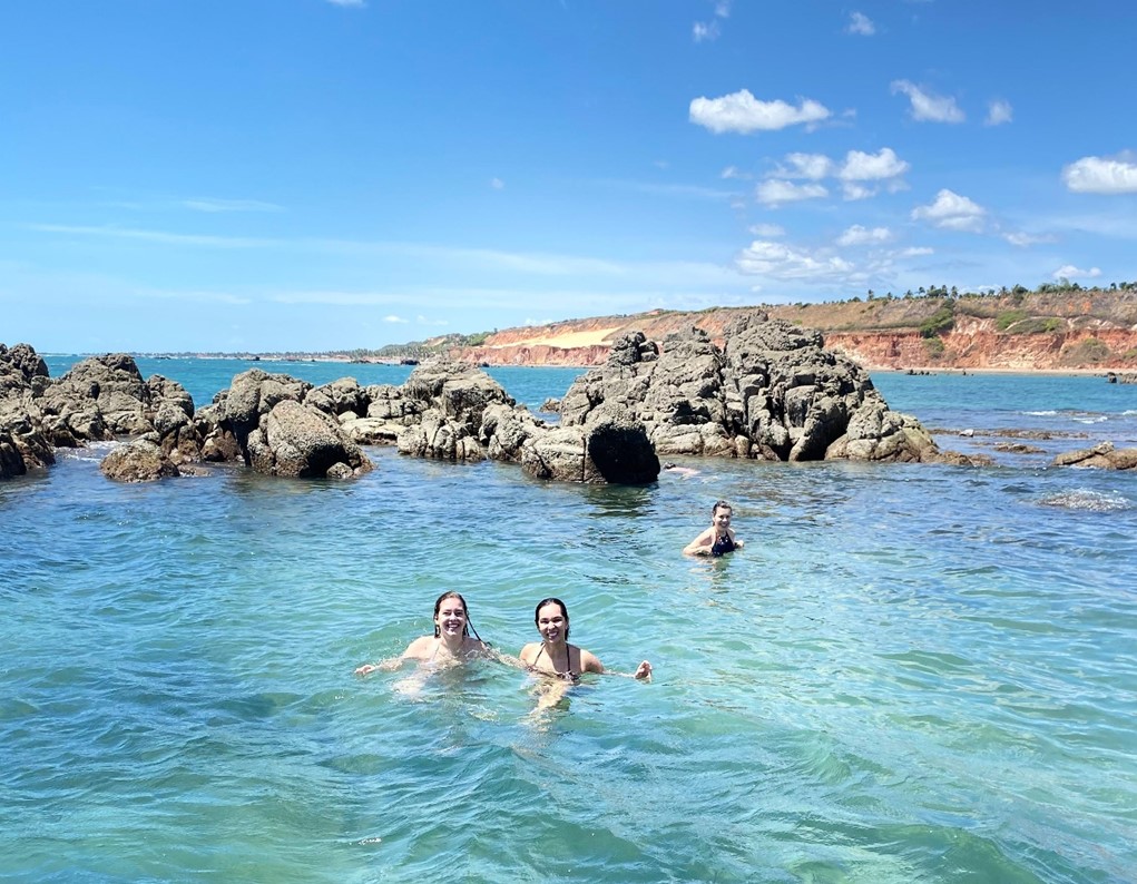 Passeios Praia da Peroba - Passeios Icapuí (12).JPG