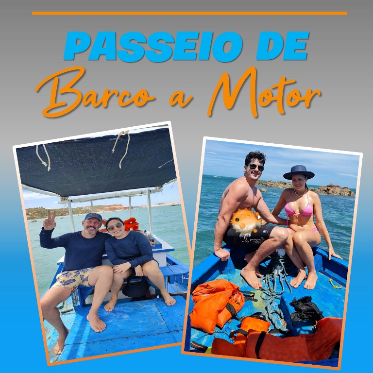 Passeios Praia de Peroba -  Icapuí (7).jpg