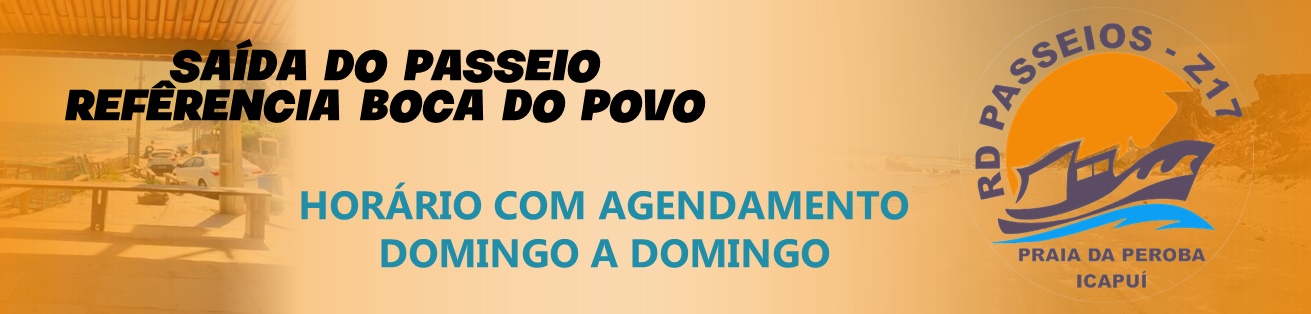 Passeios Praia de Peroba -  Icapuí (2).jpg