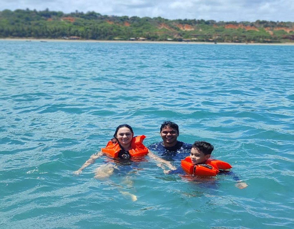 Passeios Praia da Peroba - Passeios Icapuí (9).JPG