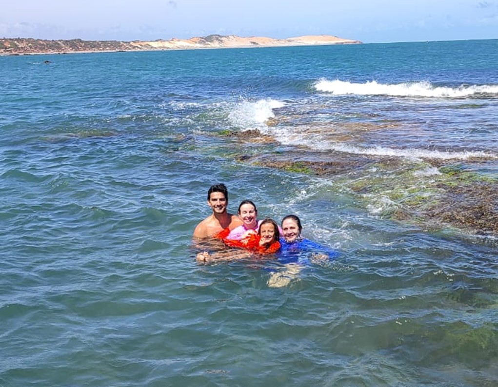 Passeios Praia da Peroba - Passeios Icapuí (4).JPG