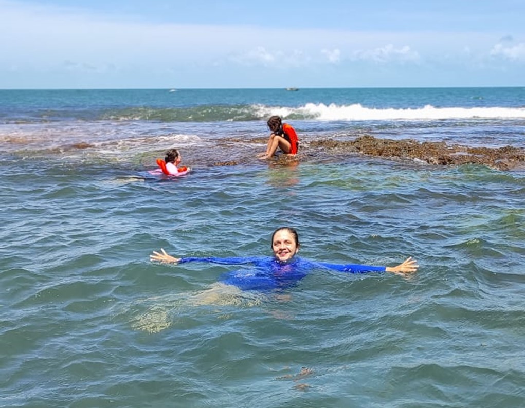 Passeios Praia da Peroba - Passeios Icapuí (10).JPG