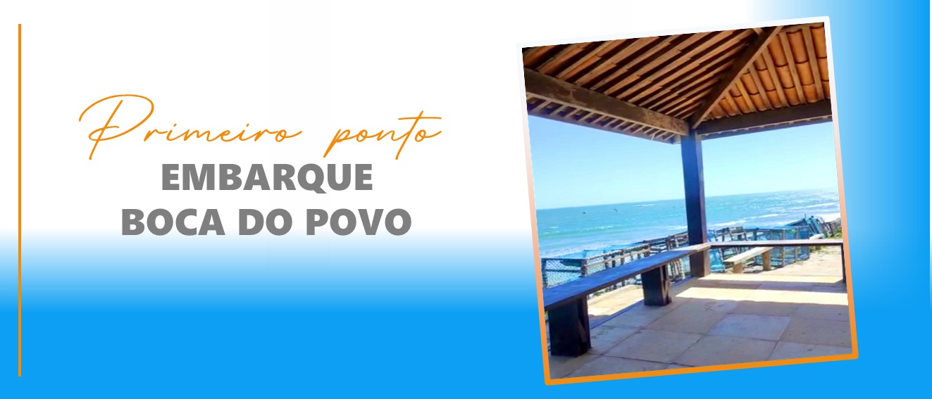 Passeios Praia de Peroba -  Icapuí (5).jpg