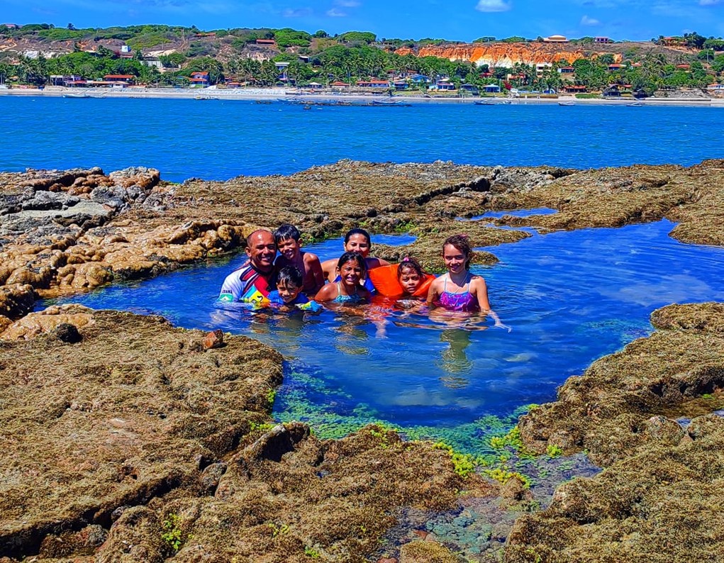 Passeios Praia da Peroba - Passeios Icapuí (2).JPG