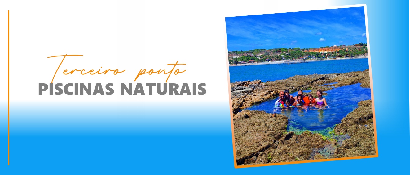 Passeios Praia de Peroba -  Icapuí (3).jpg