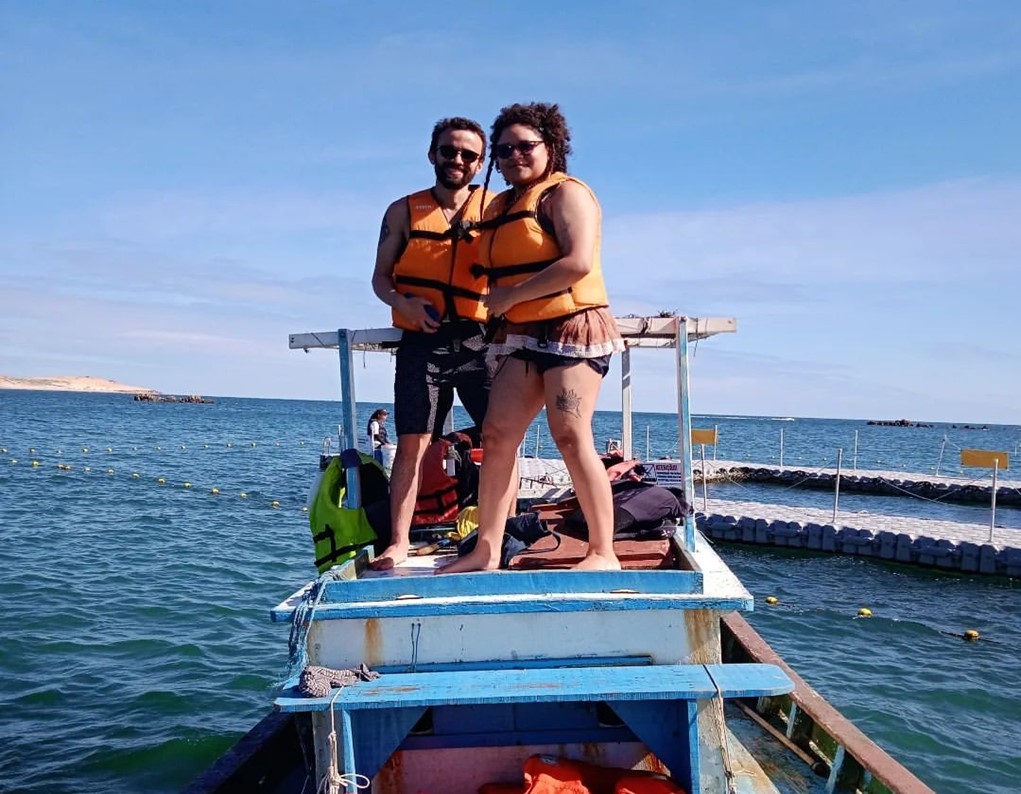 Passeios Praia da Peroba - Passeios Icapuí (8).JPG