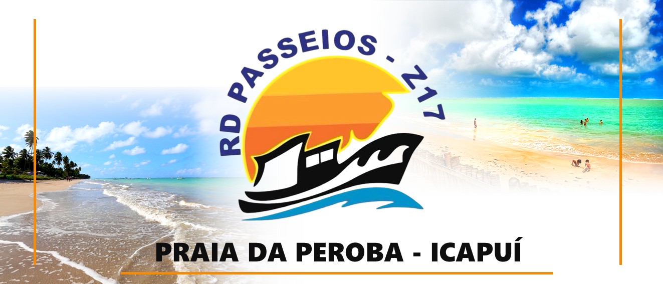 Passeios Praia de Peroba -  Icapuí-- (2).jpg
